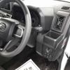 daihatsu taft 2021 -DAIHATSU--Taft 5BA-LA900S--LA900S-0070151---DAIHATSU--Taft 5BA-LA900S--LA900S-0070151- image 9