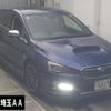 subaru levorg 2017 -SUBARU--Levorg VMG-021775---SUBARU--Levorg VMG-021775- image 1