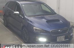 subaru levorg 2017 -SUBARU--Levorg VMG-021775---SUBARU--Levorg VMG-021775-