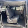 toyota hiace-van 2015 quick_quick_LDF-KDH206V_KDH206-8091037 image 12