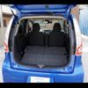 mitsubishi ek 2017 -MITSUBISHI 【名古屋 583ﾑ2618】--ek Custom B11W--0300443---MITSUBISHI 【名古屋 583ﾑ2618】--ek Custom B11W--0300443- image 12