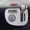 daihatsu mira-cocoa 2014 CFJ1790527 image 20