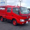 toyota dyna-truck 2004 quick_quick_TC-TRY230_TRY230-0003819 image 3