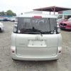 toyota sienta 2009 -TOYOTA--Sienta DBA-NCP81G--NCP81-5110605---TOYOTA--Sienta DBA-NCP81G--NCP81-5110605- image 18
