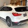 bmw x1 2019 -BMW--BMW X1 LDA-HT20--WBAHT920105L81790---BMW--BMW X1 LDA-HT20--WBAHT920105L81790- image 15