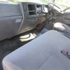 isuzu elf-truck 2013 CFJ1769128 image 5