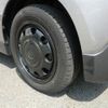 suzuki spacia 2020 -SUZUKI--Spacia Gear MK53S--902335---SUZUKI--Spacia Gear MK53S--902335- image 10
