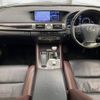 lexus ls 2013 CFJ0954046 image 3