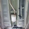 suzuki alto-lapin 2023 -SUZUKI--Alto Lapin HE33S--431374---SUZUKI--Alto Lapin HE33S--431374- image 9
