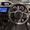 subaru forester 2018 -SUBARU--Forester 5AA-SKE--SKE-008562---SUBARU--Forester 5AA-SKE--SKE-008562- image 7