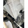 toyota corolla-fielder 2017 -TOYOTA--Corolla Fielder DAA-NKE165G--NKE165-8053906---TOYOTA--Corolla Fielder DAA-NKE165G--NKE165-8053906- image 19