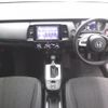 honda fit 2021 quick_quick_6BA-GR1_1106317 image 3