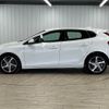 volvo v40 2016 -VOLVO--Volvo V40 LDA-MD4204T--YV1MVA8RDG2322364---VOLVO--Volvo V40 LDA-MD4204T--YV1MVA8RDG2322364- image 15