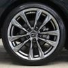 lexus is 2020 CFJ1626947 image 10