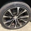 bmw x5 2013 -BMW--BMW X5 LDA-KS30--WBAKS420500G60526---BMW--BMW X5 LDA-KS30--WBAKS420500G60526- image 5