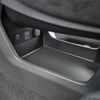 lexus lexus-lbx 2025 CFJ1828619 image 22