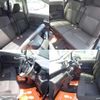 daihatsu move 2022 CFJ1573619 image 4