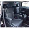 toyota alphard 2021 -TOYOTA 【京都 356 28】--Alphard 3BA-AGH30W--AGH30-9028617---TOYOTA 【京都 356 28】--Alphard 3BA-AGH30W--AGH30-9028617- image 19