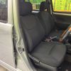 daihatsu esse 2011 -DAIHATSU--Esse DBA-L235S--L235S-2059340---DAIHATSU--Esse DBA-L235S--L235S-2059340- image 9