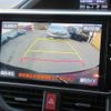 toyota voxy 2020 quick_quick_ZRR80W_ZRR80-0534183 image 5