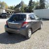 toyota vitz 2012 -TOYOTA--Vitz DBA-NSP130--NSP130-2070012---TOYOTA--Vitz DBA-NSP130--NSP130-2070012- image 22