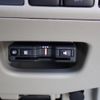 daihatsu move 2020 CFJ1819892 image 5