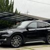 bmw x1 2021 quick_quick_3DA-AD20_WBA32AD0805T13577 image 1