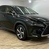 lexus nx 2019 quick_quick_DAA-AYZ10_AYZ10-1027056 image 14