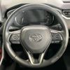 toyota rav4 2020 -TOYOTA--RAV4 6BA-MXAA54--MXAA54-5015525---TOYOTA--RAV4 6BA-MXAA54--MXAA54-5015525- image 11