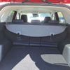 mazda cx-5 2016 -MAZDA--CX-5 LDA-KE2FW--KE2FW-214470---MAZDA--CX-5 LDA-KE2FW--KE2FW-214470- image 9