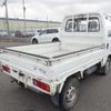 honda acty-truck 1991 19091 image 5