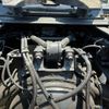 isuzu giga 2017 GOO_NET_EXCHANGE_0401859A30250619W001 image 58