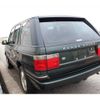 land-rover range-rover 2001 quick_quick_GF-LP60D_SALLPAMJ31A453424 image 2