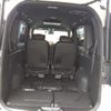 honda stepwagon 2024 CFJ1775885 image 13