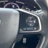 honda civic 2020 CFJ1697174 image 12