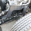 mitsubishi-fuso canter 2024 -MITSUBISHI--Canter 2RG-FBA60--FBA60-603758---MITSUBISHI--Canter 2RG-FBA60--FBA60-603758- image 25