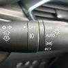 mazda cx-5 2018 quick_quick_6BA-KF5P_KF5P-301614 image 16