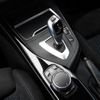 bmw 1-series 2018 -BMW--BMW 1 Series 1R15--05C76529---BMW--BMW 1 Series 1R15--05C76529- image 25