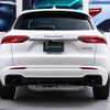 maserati maserati-others 2023 CFJ1866946 image 18