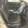 toyota mark-x 2014 -TOYOTA 【石川 301ｻ5584】--MarkX DBA-GRX135--GRX135-6011072---TOYOTA 【石川 301ｻ5584】--MarkX DBA-GRX135--GRX135-6011072- image 7