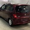honda freed 2010 -HONDA--Freed GB3-1183941---HONDA--Freed GB3-1183941- image 2