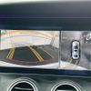 mercedes-benz e-class 2016 CFJ1678488 image 17