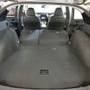 toyota prius 2016 CFJ7809798 image 9