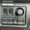 hino ranger 2023 CFJ1428189 image 43