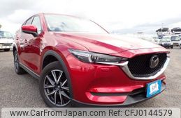 mazda cx-5 2017 REALMOTOR_N2024080078F-10