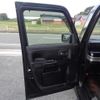 suzuki spacia 2022 quick_quick_4AA-MK53S_980639 image 12