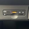 honda n-box 2016 CFJ1692043 image 6