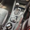 mazda axela 2015 CFJ7028044 image 15