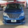 nissan serena 2015 quick_quick_HFC26_HFC26-291143 image 2