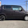 nissan moco 2013 -NISSAN--Moco DBA-MG33S--MG33S-641530---NISSAN--Moco DBA-MG33S--MG33S-641530- image 12
